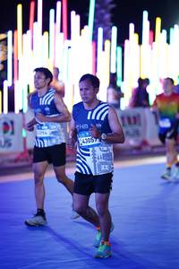 BIB: 
                            <button type="button" onclick="openModal(24582716)" class="btn btn-primary btn-sm float-right btn-popup" data-toggle="modal" data-target=".modal-high-quality">
                        <i class="fas fa-shopping-cart"></i> Add to Cart
                    </button>
                                            <button type="button" onclick="isThisMe(24582716, true)" class="btn btn-success btn-sm float-right btn-popup btn-isme hidden" data-toggle="tooltip" data-placement="bottom" title="นี่คือรูปของคุณใช่ไหม คลิกที่นี่เพื่อเอาเข้าอัลบั้ม">
                        <i class="fas fa-plus"></i> Add to album
                    </button>
                    <button type="button" onclick="isThisMe(24582716, false)" class="btn btn-warning btn-sm float-right btn-popup btn-isnotme hidden">
                        <i class="fas fa-ban"></i> Remove from album
                    </button>